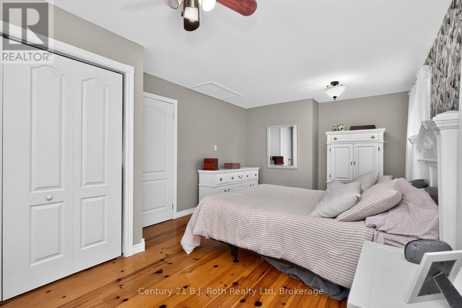 24 Crescent Drive, Tay, Ontario  L0K 2A0 - Photo 21 - S13712734