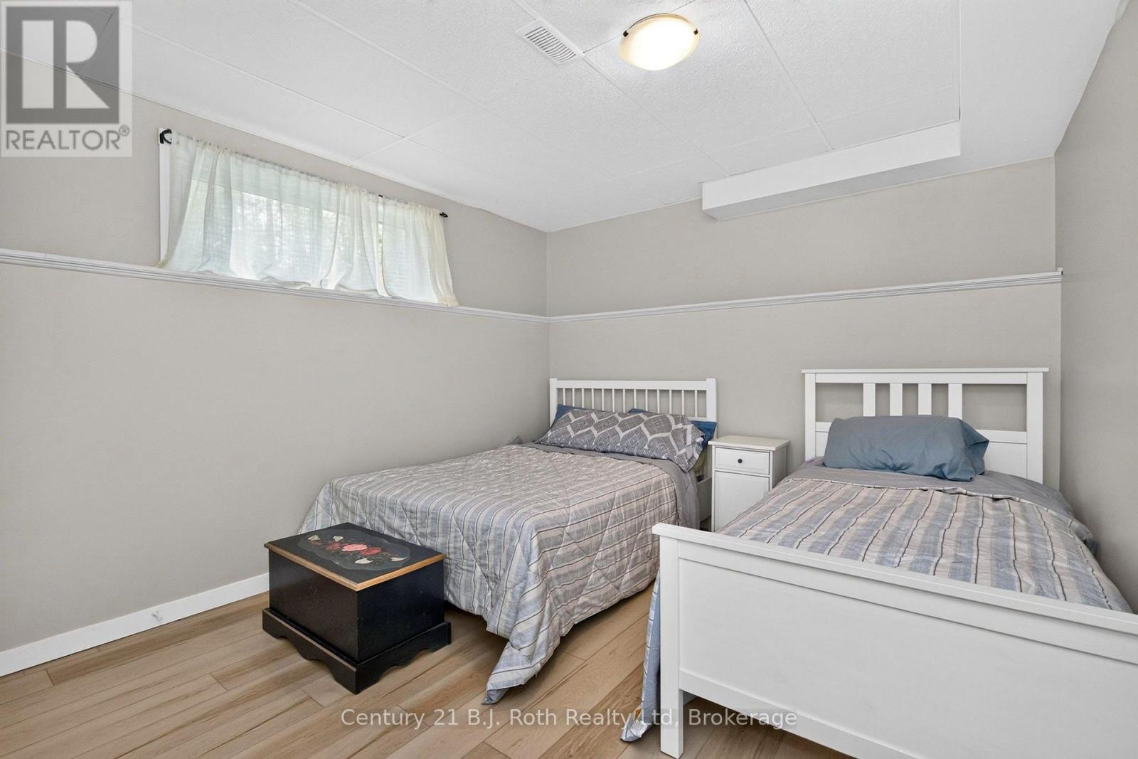 24 Crescent Drive, Tay, Ontario  L0K 2A0 - Photo 25 - S13712734