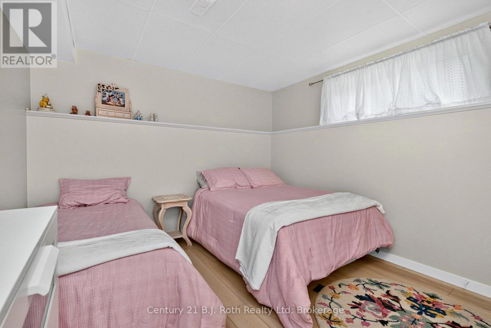 24 Crescent Drive, Tay, Ontario  L0K 2A0 - Photo 26 - S13712734