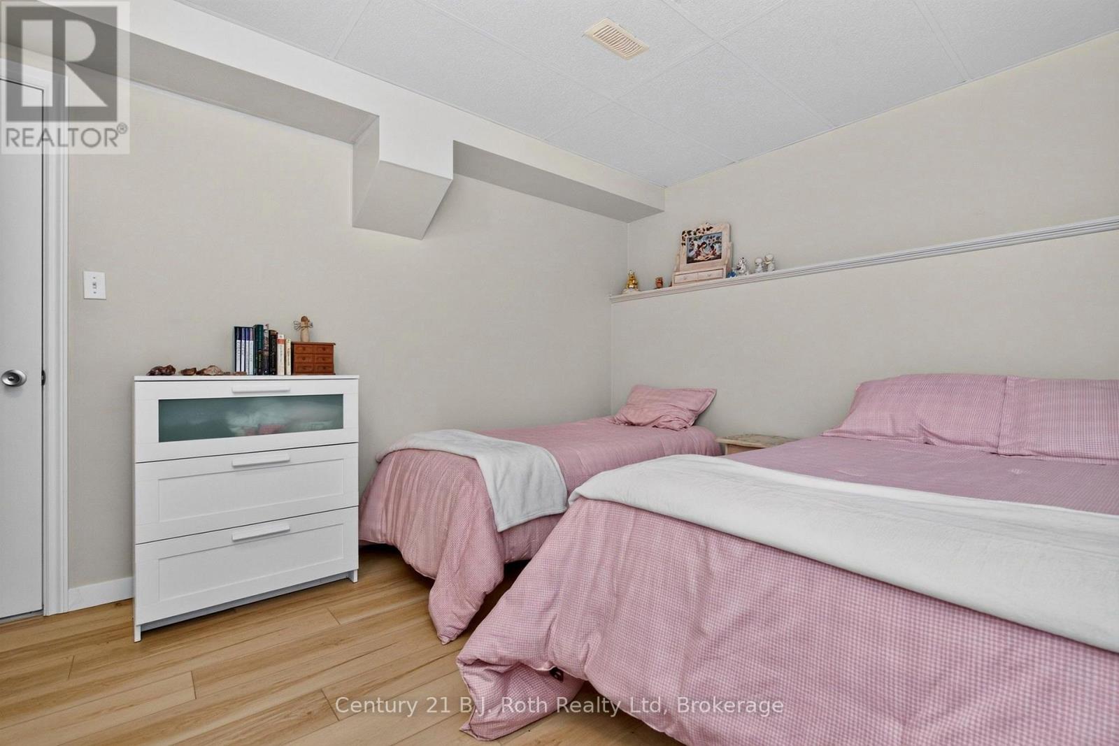 24 Crescent Drive, Tay, Ontario  L0K 2A0 - Photo 27 - S13712734