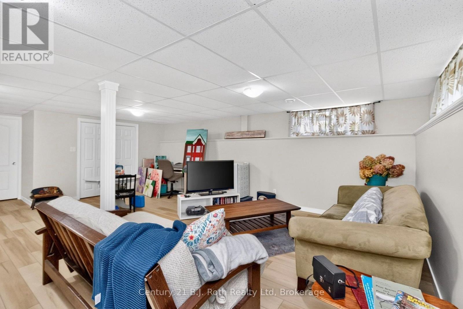 24 Crescent Drive, Tay, Ontario  L0K 2A0 - Photo 28 - S13712734