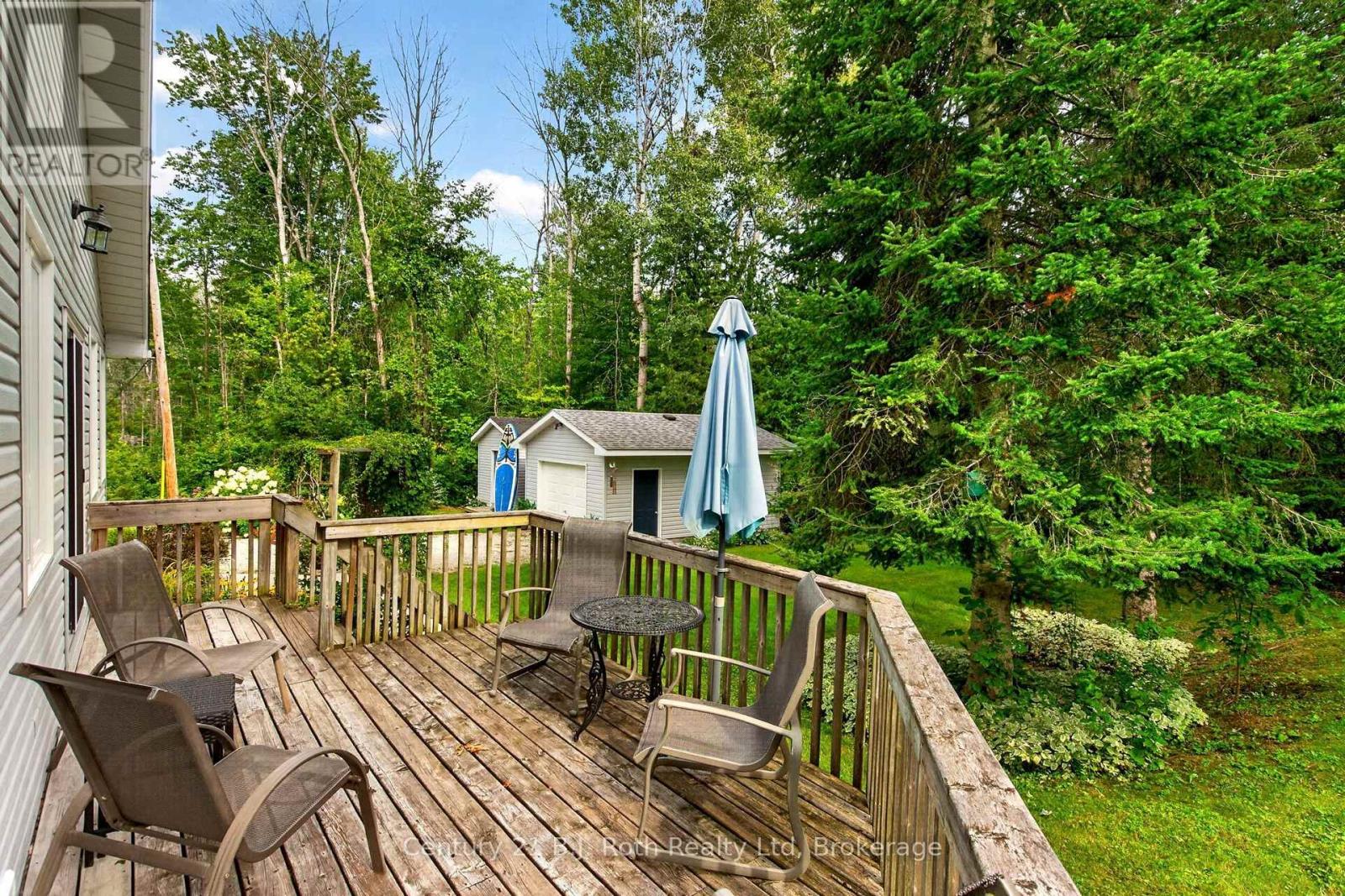 24 Crescent Drive, Tay, Ontario  L0K 2A0 - Photo 31 - S13712734