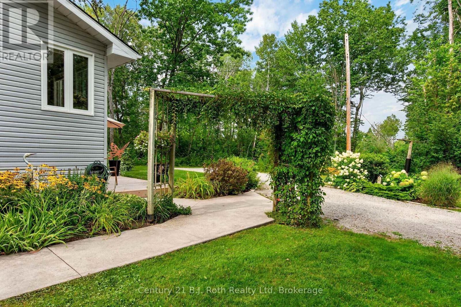 24 Crescent Drive, Tay, Ontario  L0K 2A0 - Photo 34 - S13712734