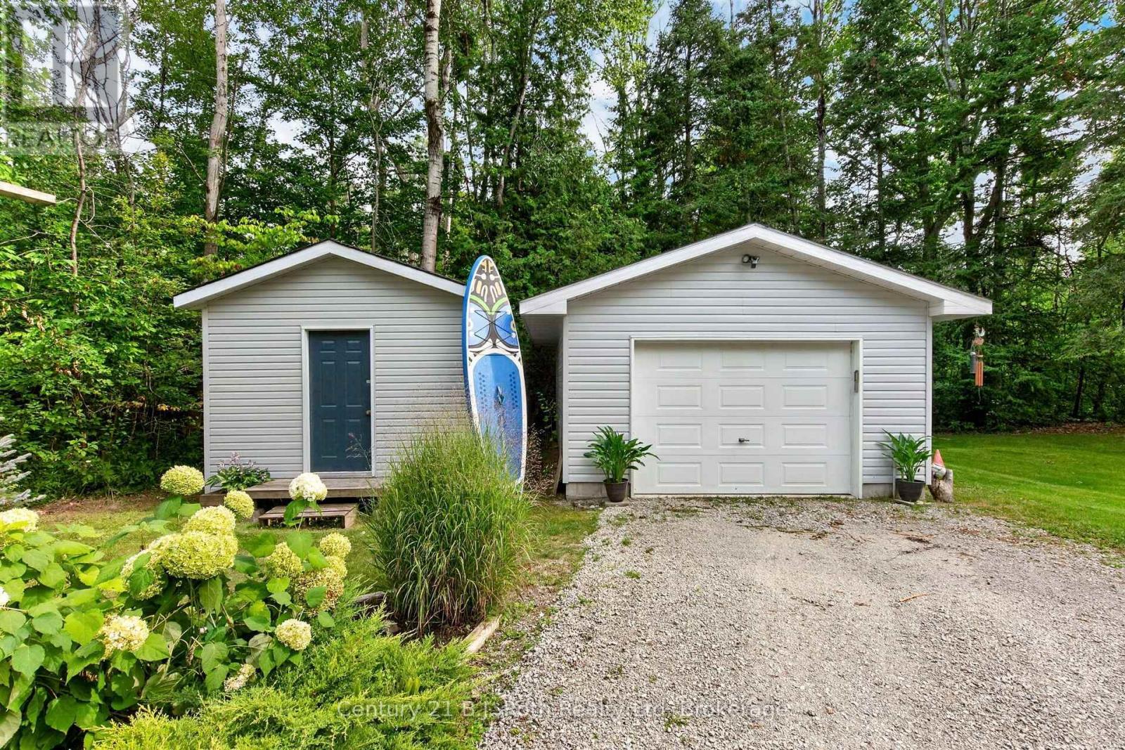 24 Crescent Drive, Tay, Ontario  L0K 2A0 - Photo 35 - S13712734