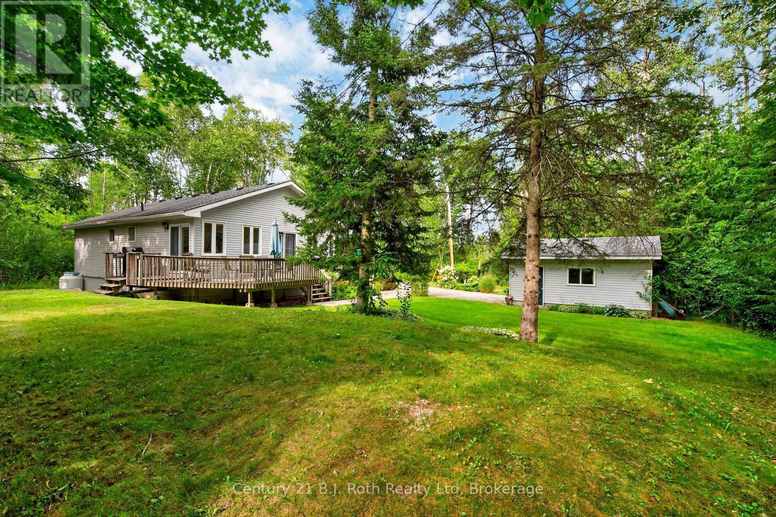 24 Crescent Drive, Tay, Ontario  L0K 2A0 - Photo 39 - S13712734