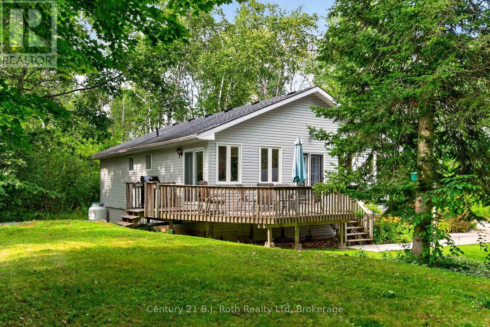 24 Crescent Drive, Tay, Ontario  L0K 2A0 - Photo 40 - S13712734