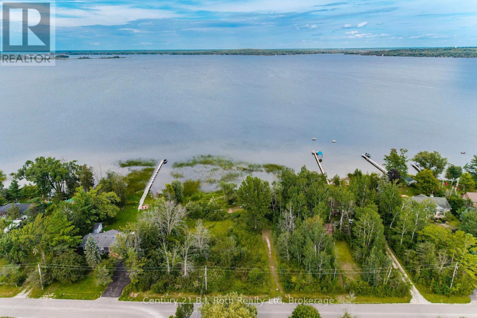 24 Crescent Drive, Tay, Ontario  L0K 2A0 - Photo 6 - S13712734