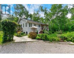 24 CRESCENT DRIVE, Tay, Ontario