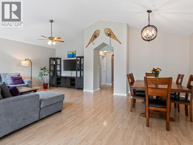 27 12th Avenue, Whitehorse, Yukon Y1A 4J5 - Photo 14 - 17645