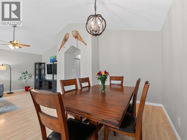 27 12th Avenue, Whitehorse, Yukon Y1A 4J5 - Photo 15 - 17645