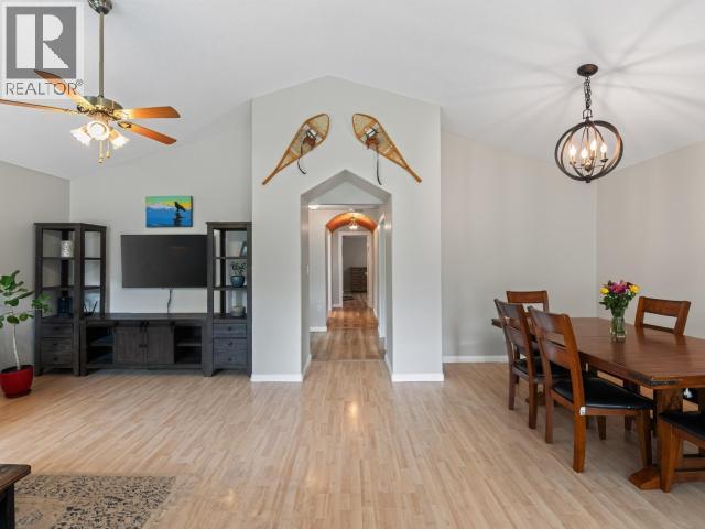 27 12th Avenue, Whitehorse, Yukon Y1A 4J5 - Photo 16 - 17645
