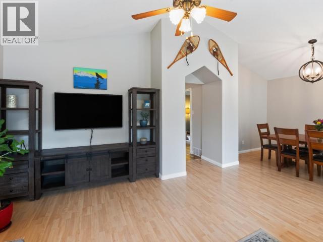 27 12th Avenue, Whitehorse, Yukon Y1A 4J5 - Photo 19 - 17645