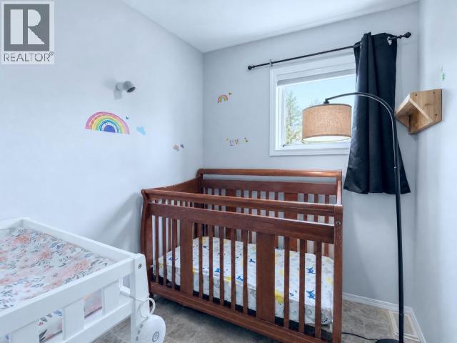 27 12th Avenue, Whitehorse, Yukon Y1A 4J5 - Photo 26 - 17645