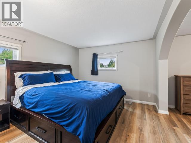 27 12th Avenue, Whitehorse, Yukon Y1A 4J5 - Photo 28 - 17645