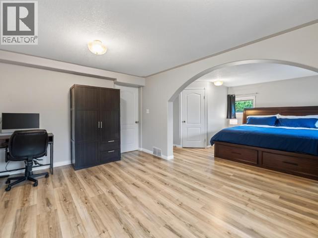 27 12th Avenue, Whitehorse, Yukon Y1A 4J5 - Photo 29 - 17645