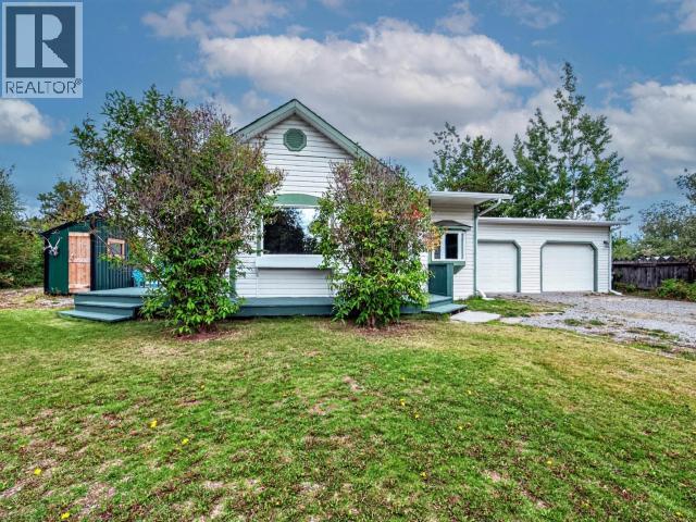 27 12th Avenue, Whitehorse, Yukon Y1A 4J5 - Photo 3 - 17645