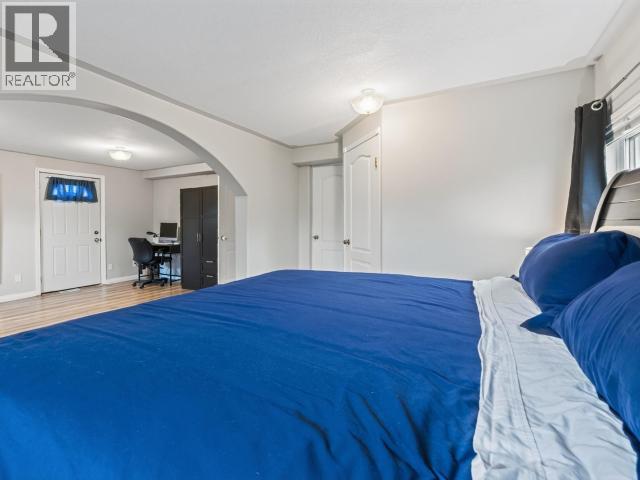 27 12th Avenue, Whitehorse, Yukon Y1A 4J5 - Photo 30 - 17645