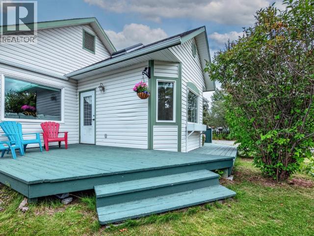 27 12th Avenue, Whitehorse, Yukon Y1A 4J5 - Photo 4 - 17645