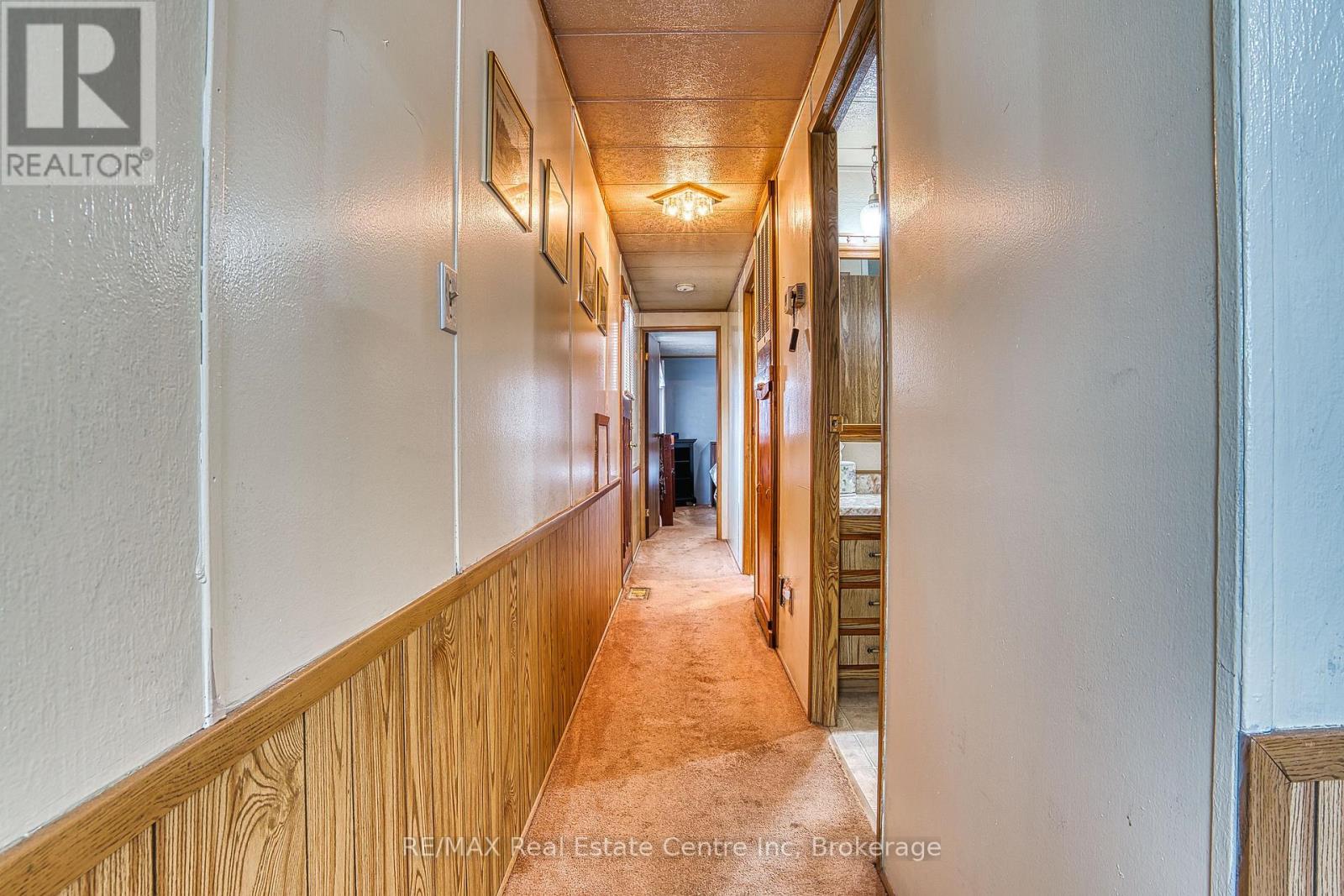 54 First Avenue, Wellington North, Ontario  N0G 1A0 - Photo 12 - X13712752