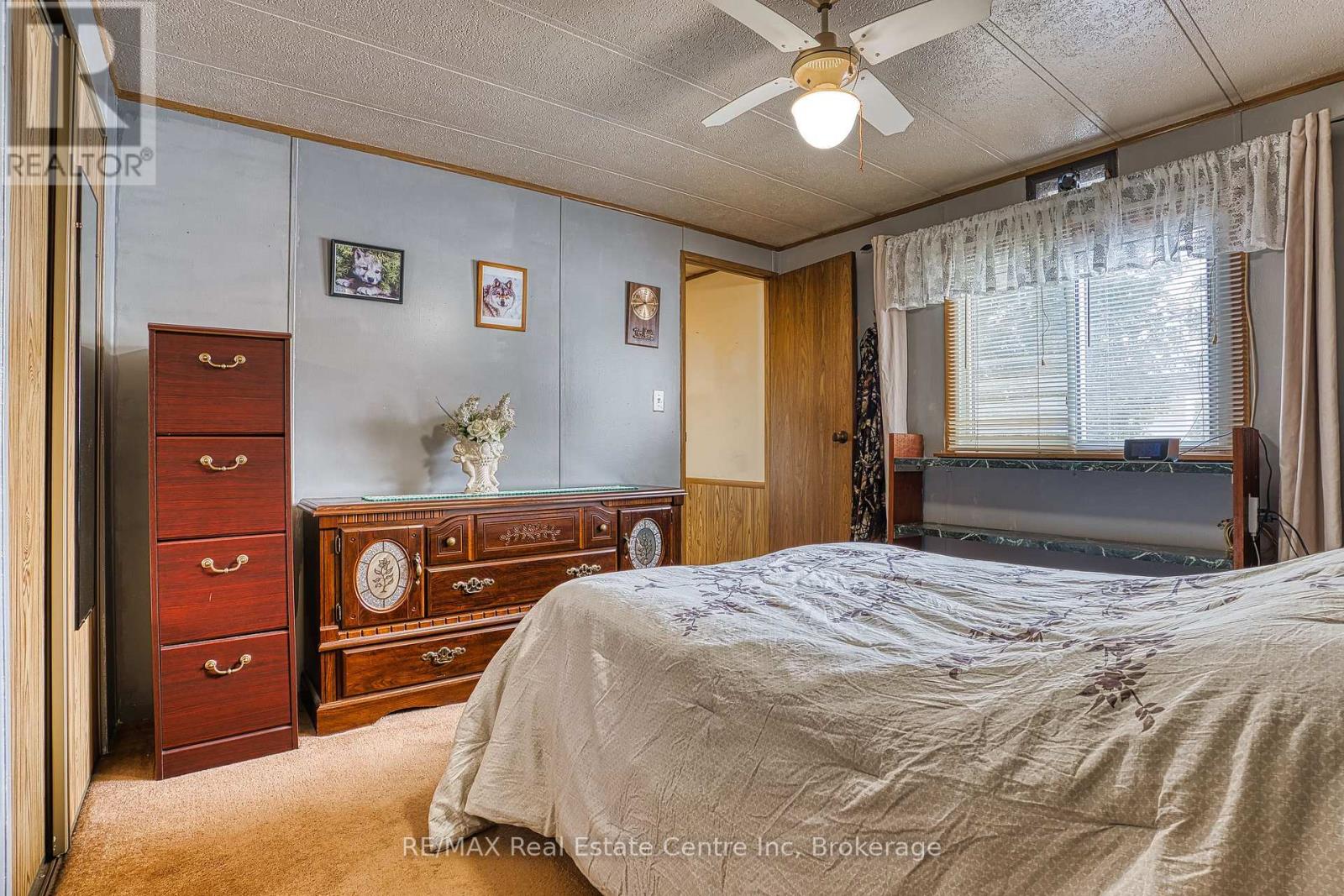 54 First Avenue, Wellington North, Ontario  N0G 1A0 - Photo 15 - X13712752