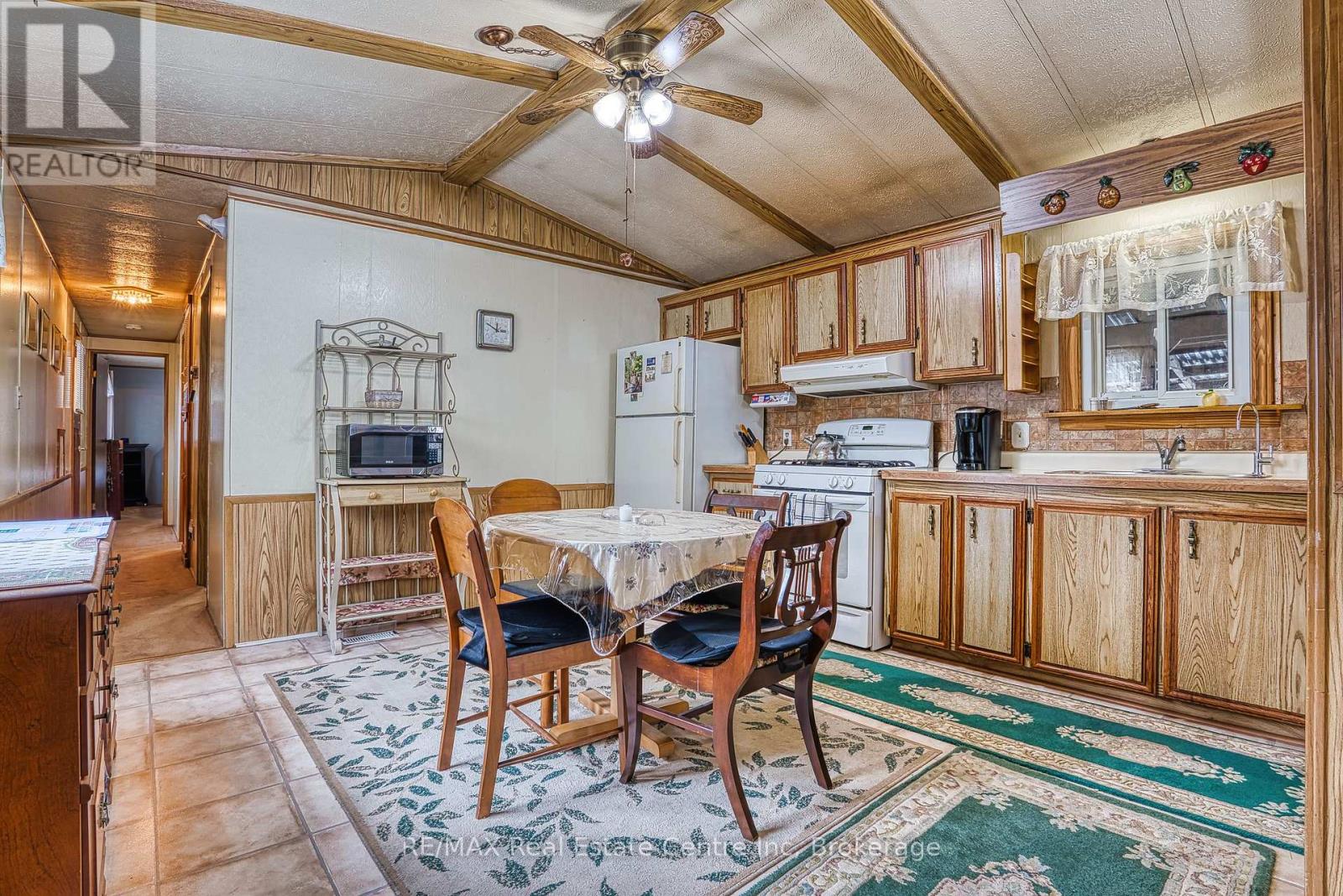 54 First Avenue, Wellington North, Ontario  N0G 1A0 - Photo 6 - X13712752