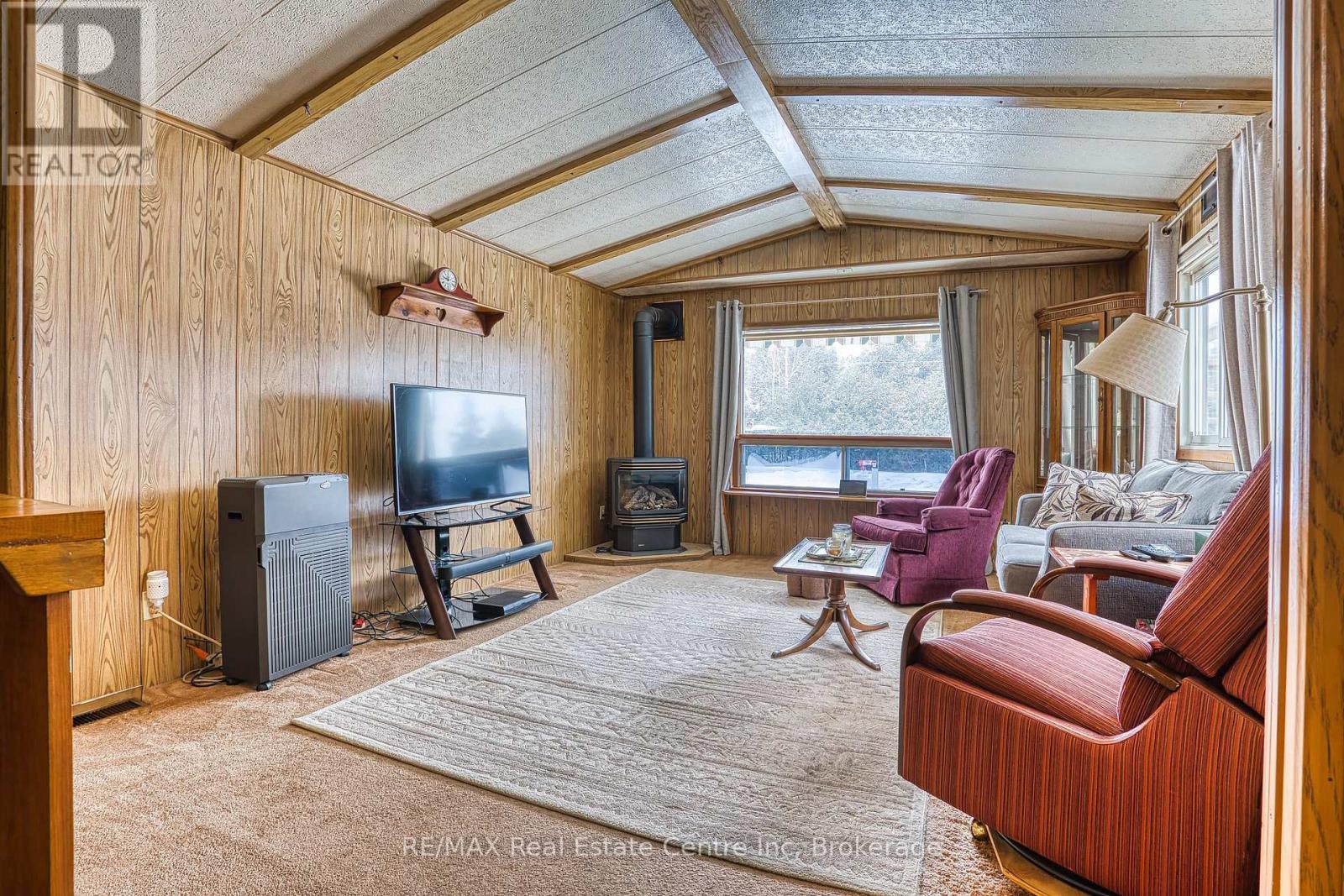 54 First Avenue, Wellington North, Ontario  N0G 1A0 - Photo 9 - X13712752