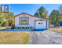 54 FIRST AVENUE, Wellington North, Ontario