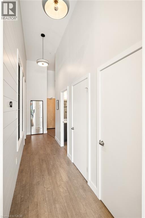 100 Garment Street Unit# 201, Kitchener, Ontario  N2G 0C3 - Photo 4 - 40844254