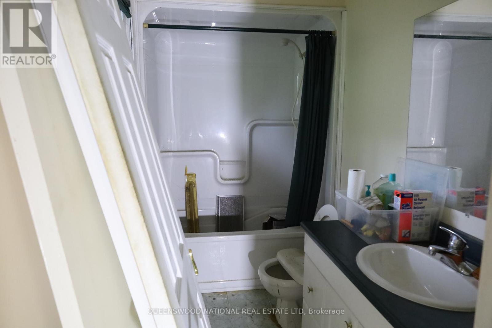 7 Burgess Avenue, Ottawa, Ontario  K2B 7W8 - Photo 10 - X13712746