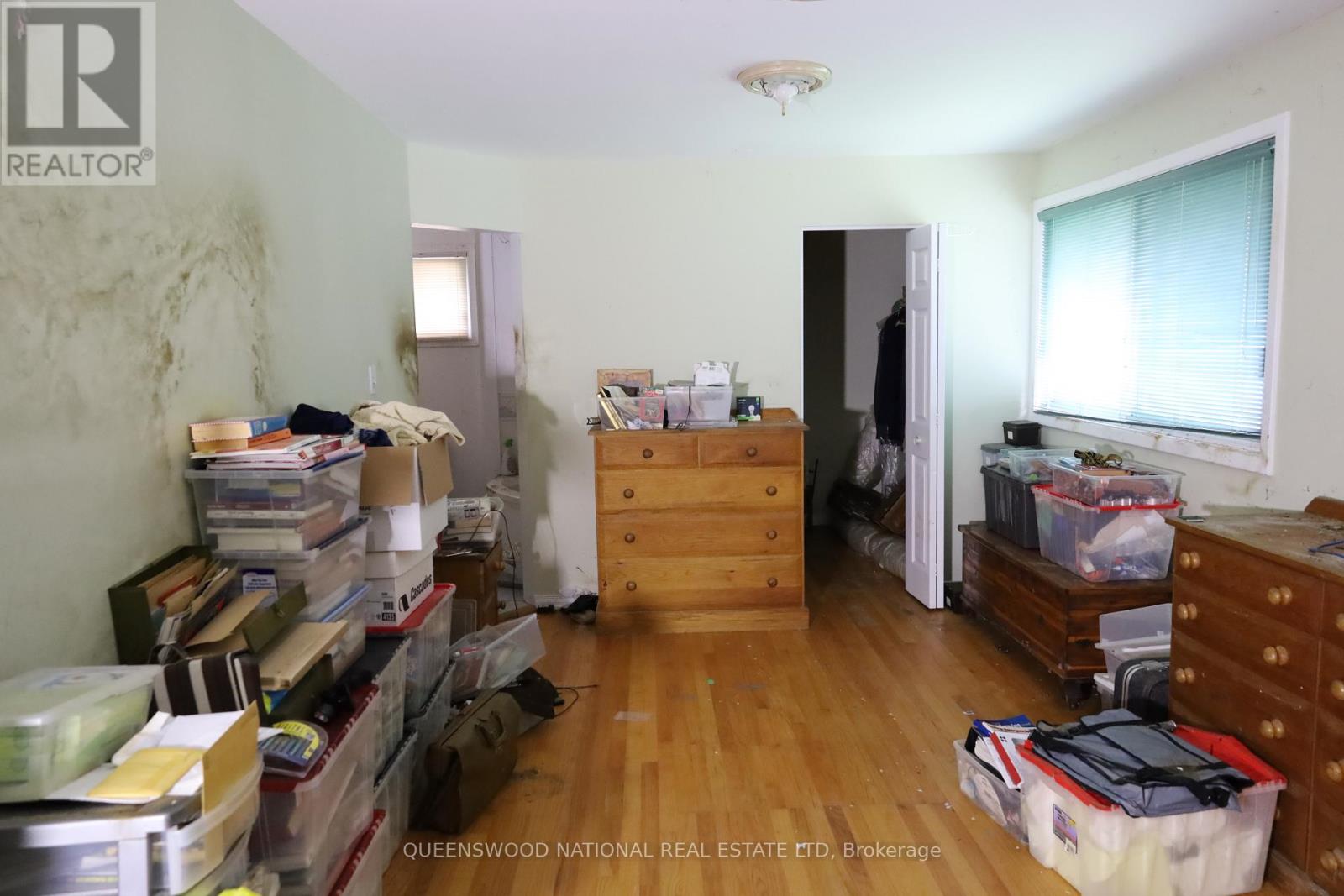 7 Burgess Avenue, Ottawa, Ontario  K2B 7W8 - Photo 7 - X13712746