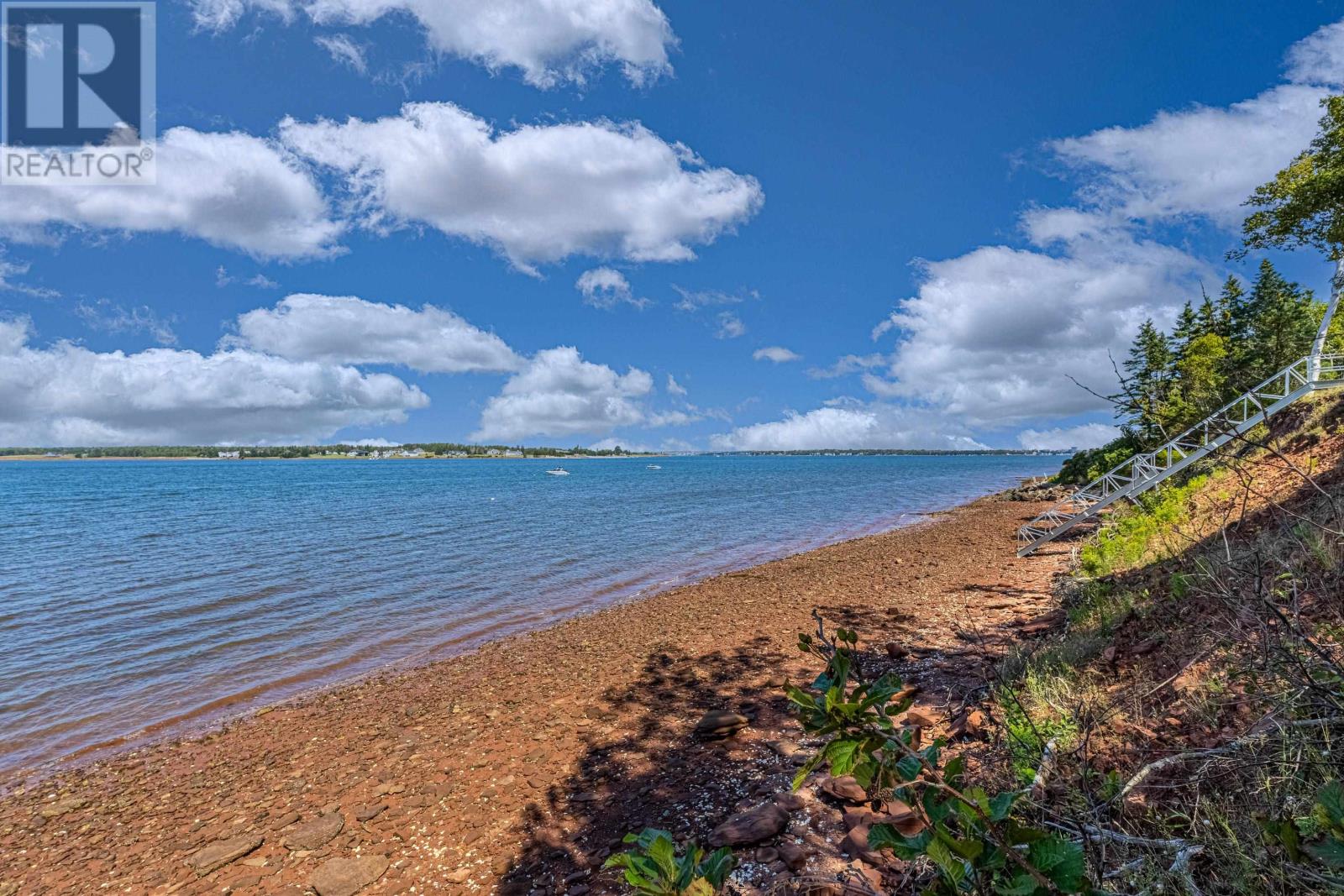 Lot 9 Birds Eye Drive, Rocky Point, Prince Edward Island  C0A 1H0 - Photo 21 - 202604307
