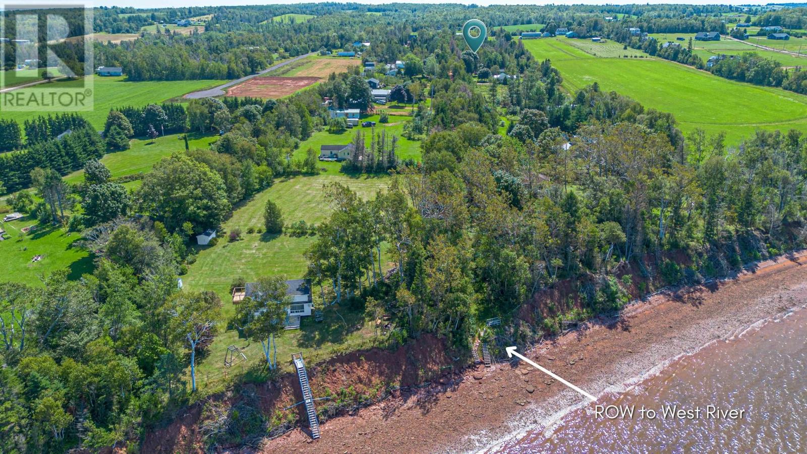 Lot 9 Birds Eye Drive, Rocky Point, Prince Edward Island  C0A 1H0 - Photo 16 - 202604307