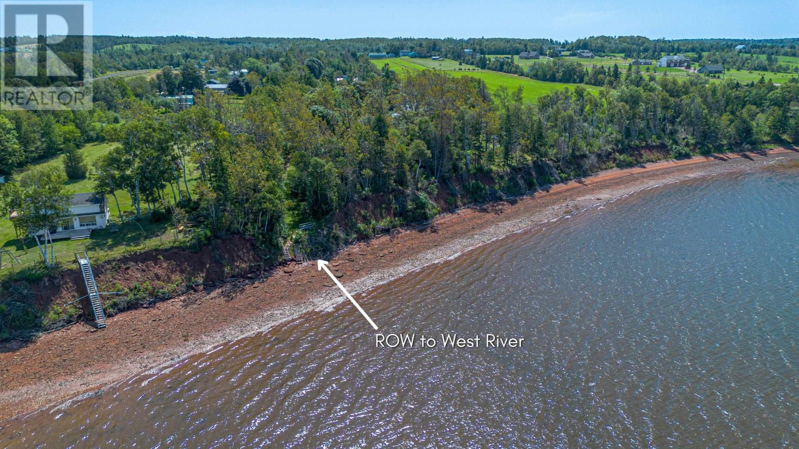 Lot 9 Birds Eye Drive, Rocky Point, Prince Edward Island  C0A 1H0 - Photo 15 - 202604307