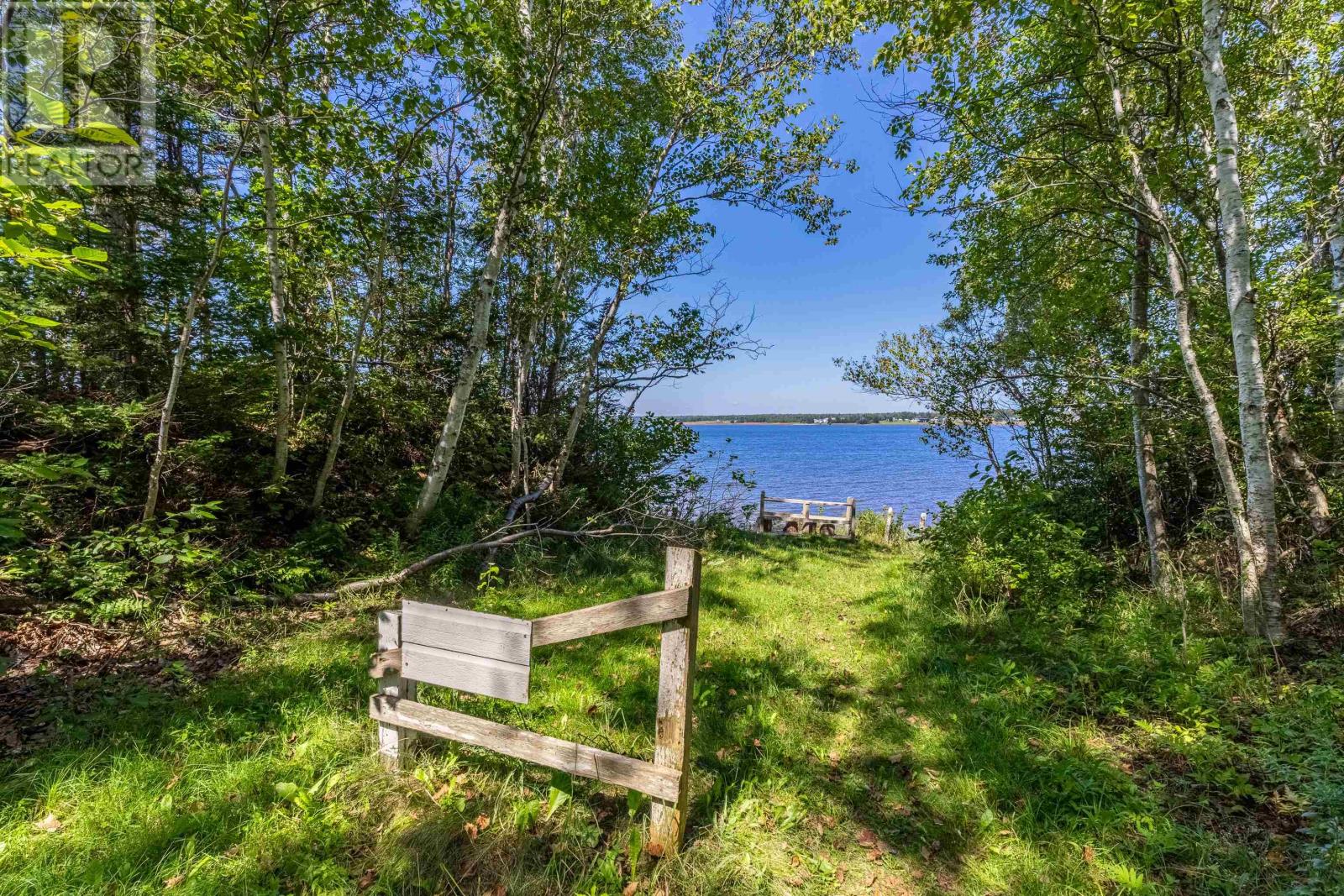 Lot 9 Birds Eye Drive, Rocky Point, Prince Edward Island  C0A 1H0 - Photo 19 - 202604307