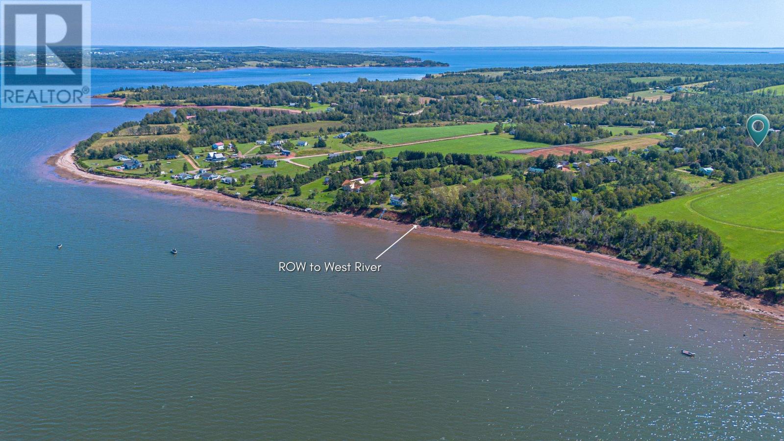 Lot 9 Birds Eye Drive, Rocky Point, Prince Edward Island  C0A 1H0 - Photo 13 - 202604307