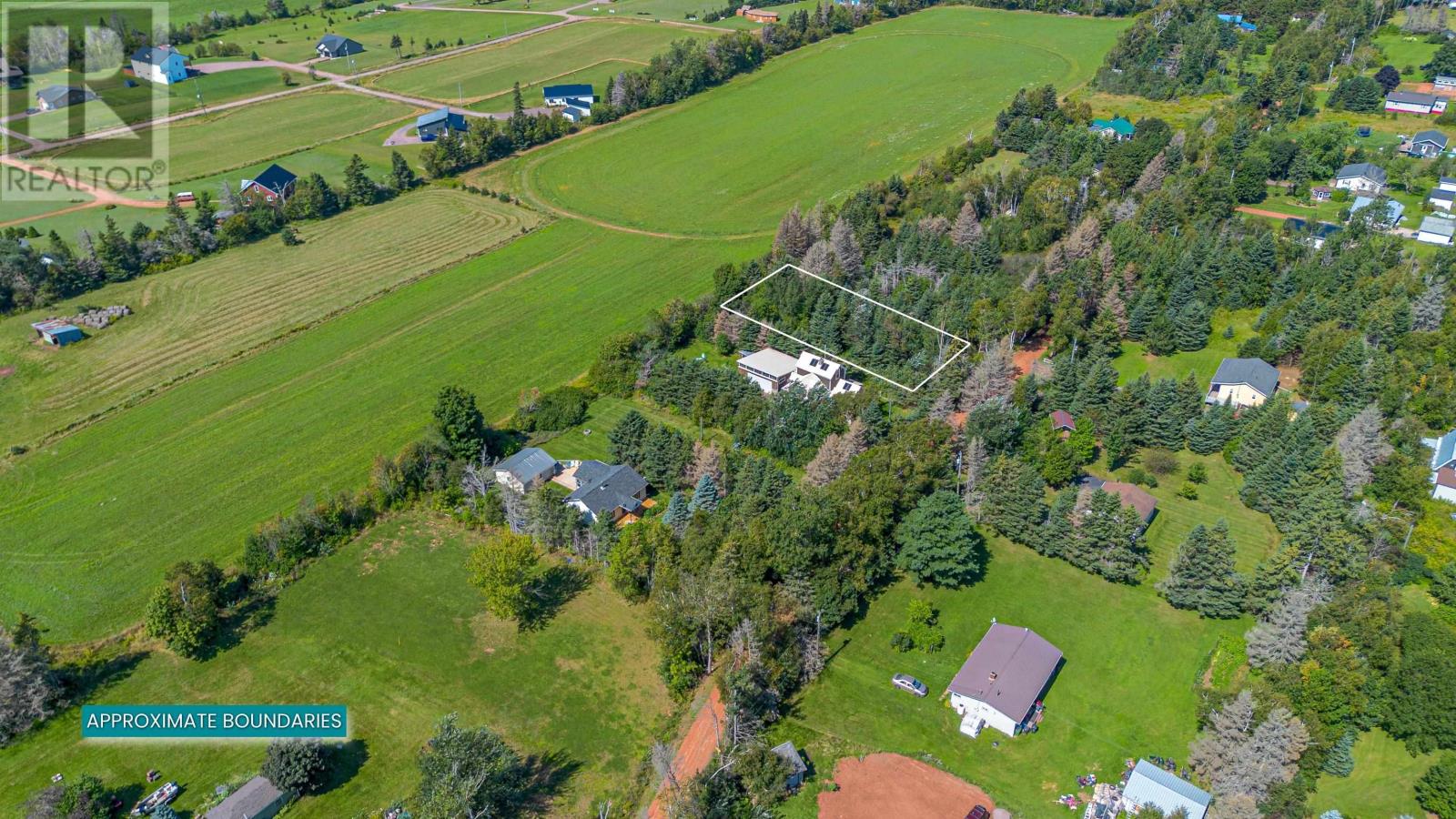 Lot 9 Birds Eye Drive, Rocky Point, Prince Edward Island  C0A 1H0 - Photo 11 - 202604307