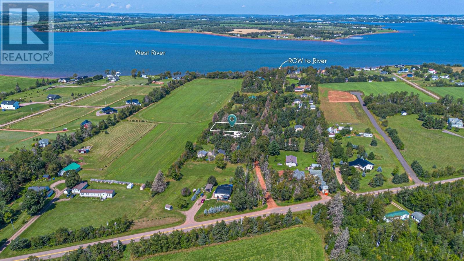 Lot 9 Birds Eye Drive, Rocky Point, Prince Edward Island  C0A 1H0 - Photo 12 - 202604307