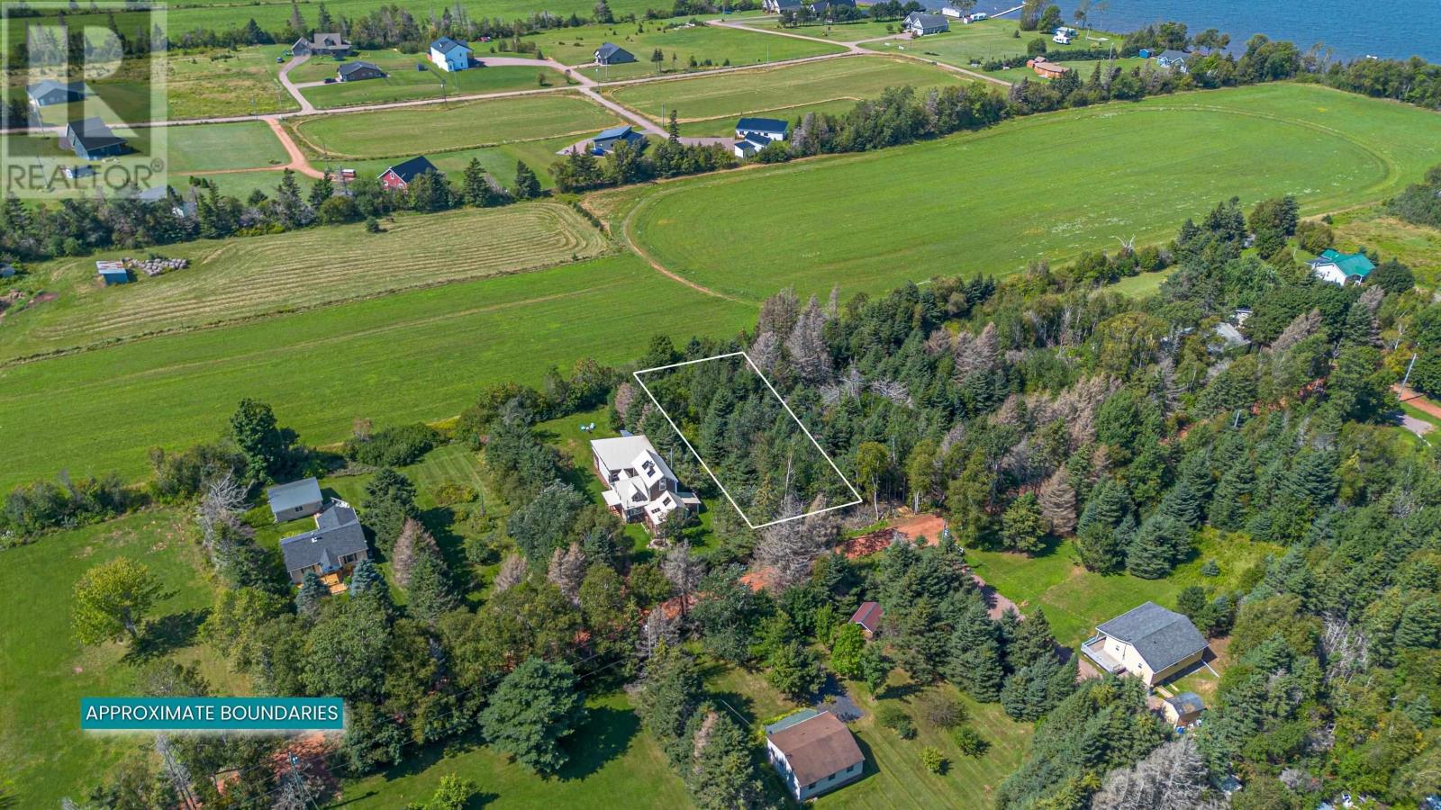 Lot 9 Birds Eye Drive, Rocky Point, Prince Edward Island  C0A 1H0 - Photo 10 - 202604307