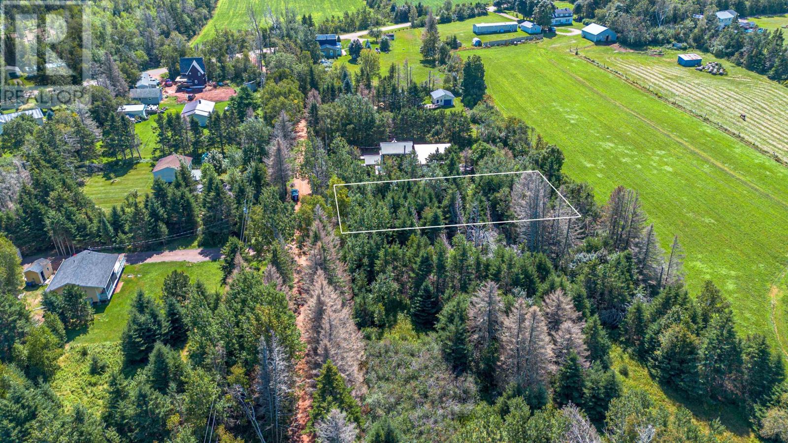 Lot 9 Birds Eye Drive, Rocky Point, Prince Edward Island  C0A 1H0 - Photo 17 - 202604307