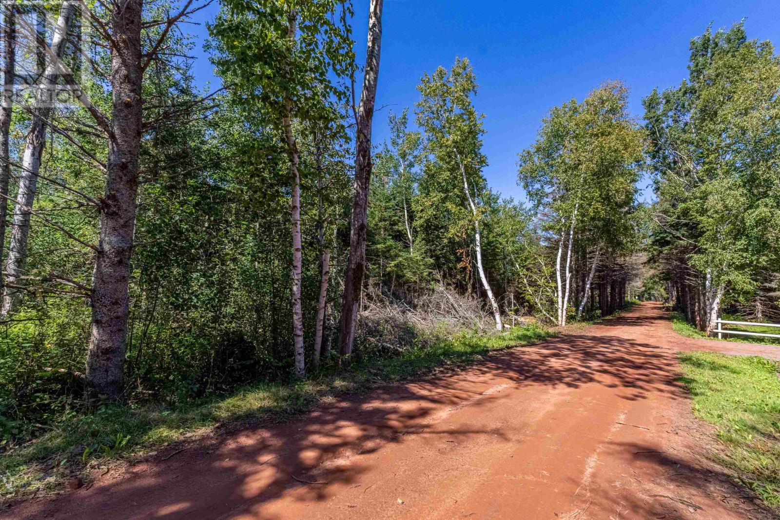 Lot 9 Birds Eye Drive, Rocky Point, Prince Edward Island  C0A 1H0 - Photo 18 - 202604307