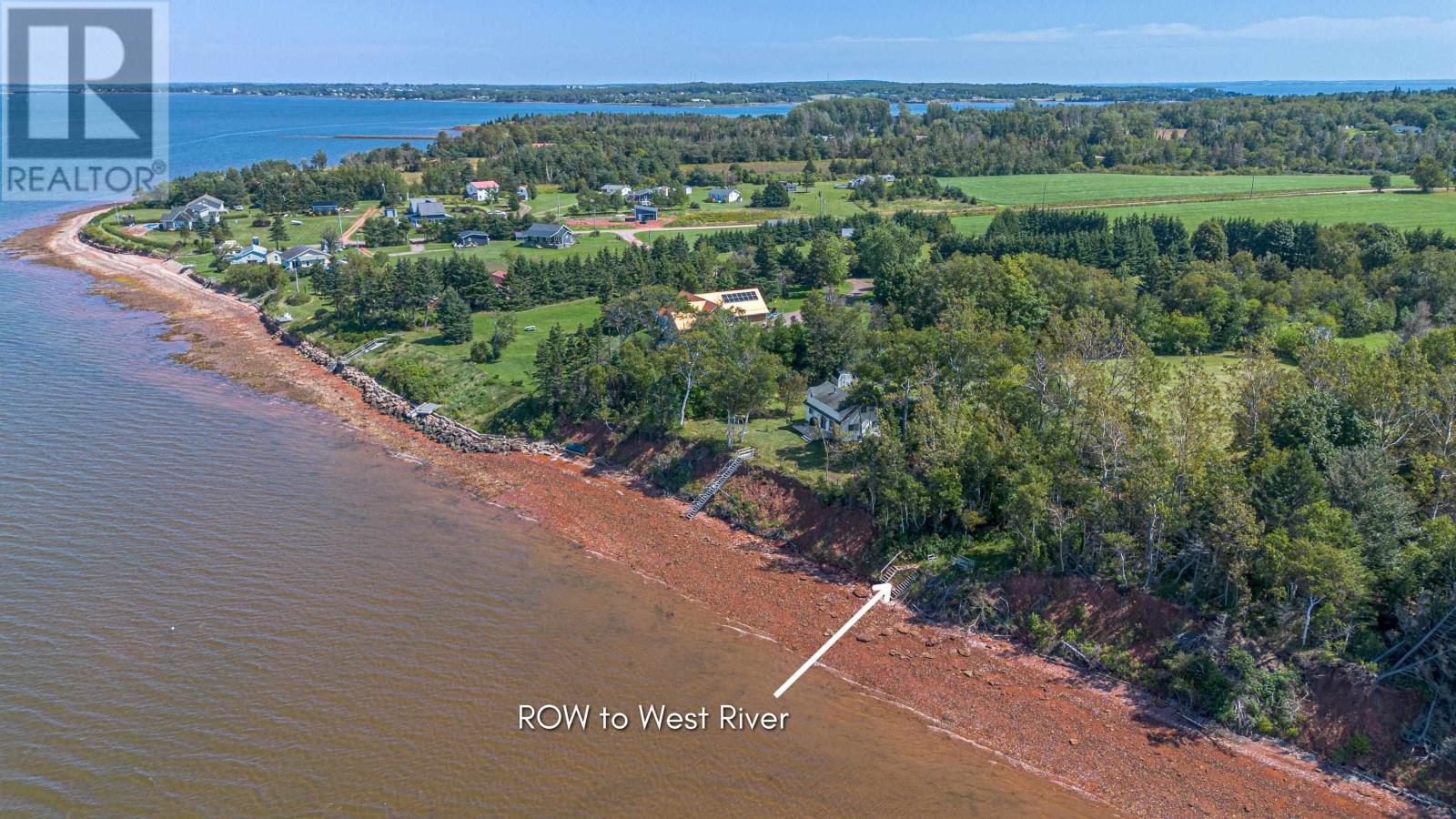 Lot 9 Birds Eye Drive, Rocky Point, Prince Edward Island  C0A 1H0 - Photo 14 - 202604307
