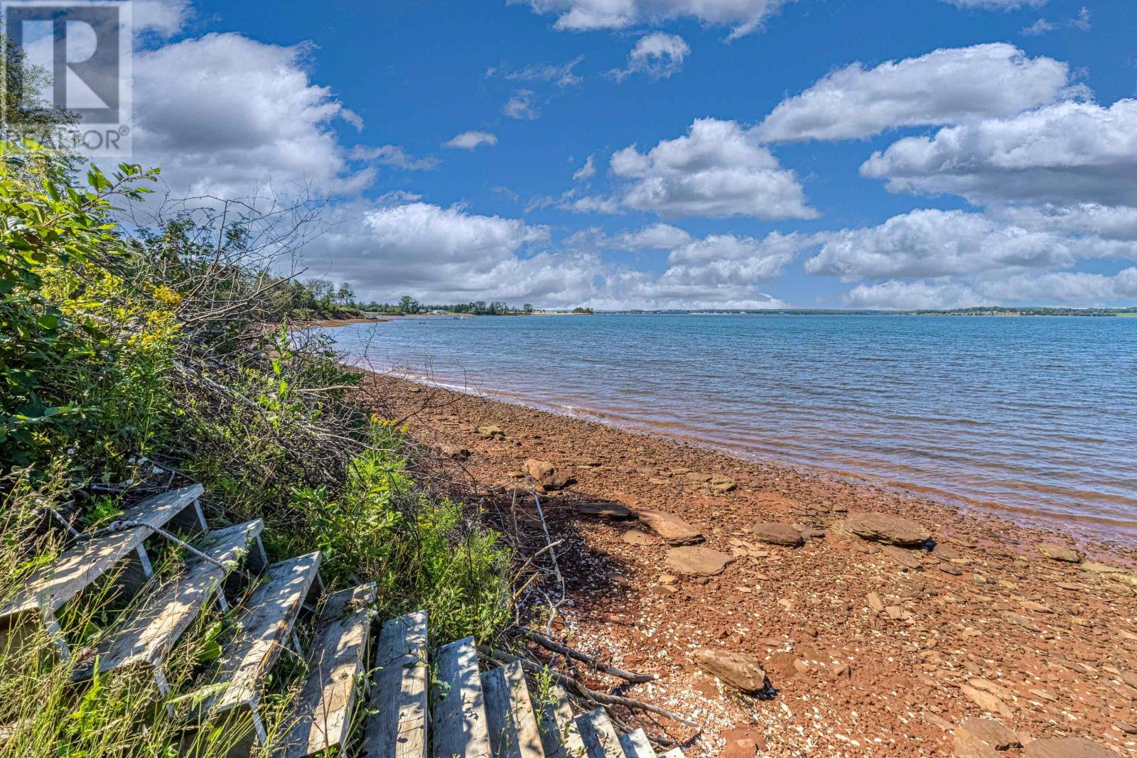 Lot 9 Birds Eye Drive, Rocky Point, Prince Edward Island  C0A 1H0 - Photo 20 - 202604307