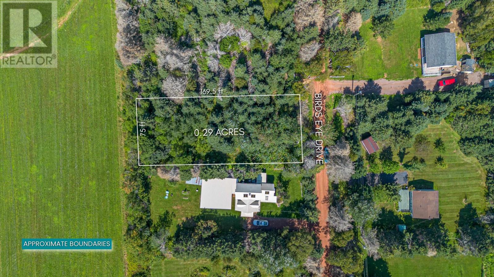 Lot 9 Birds Eye Drive, Rocky Point, Prince Edward Island  C0A 1H0 - Photo 5 - 202604307