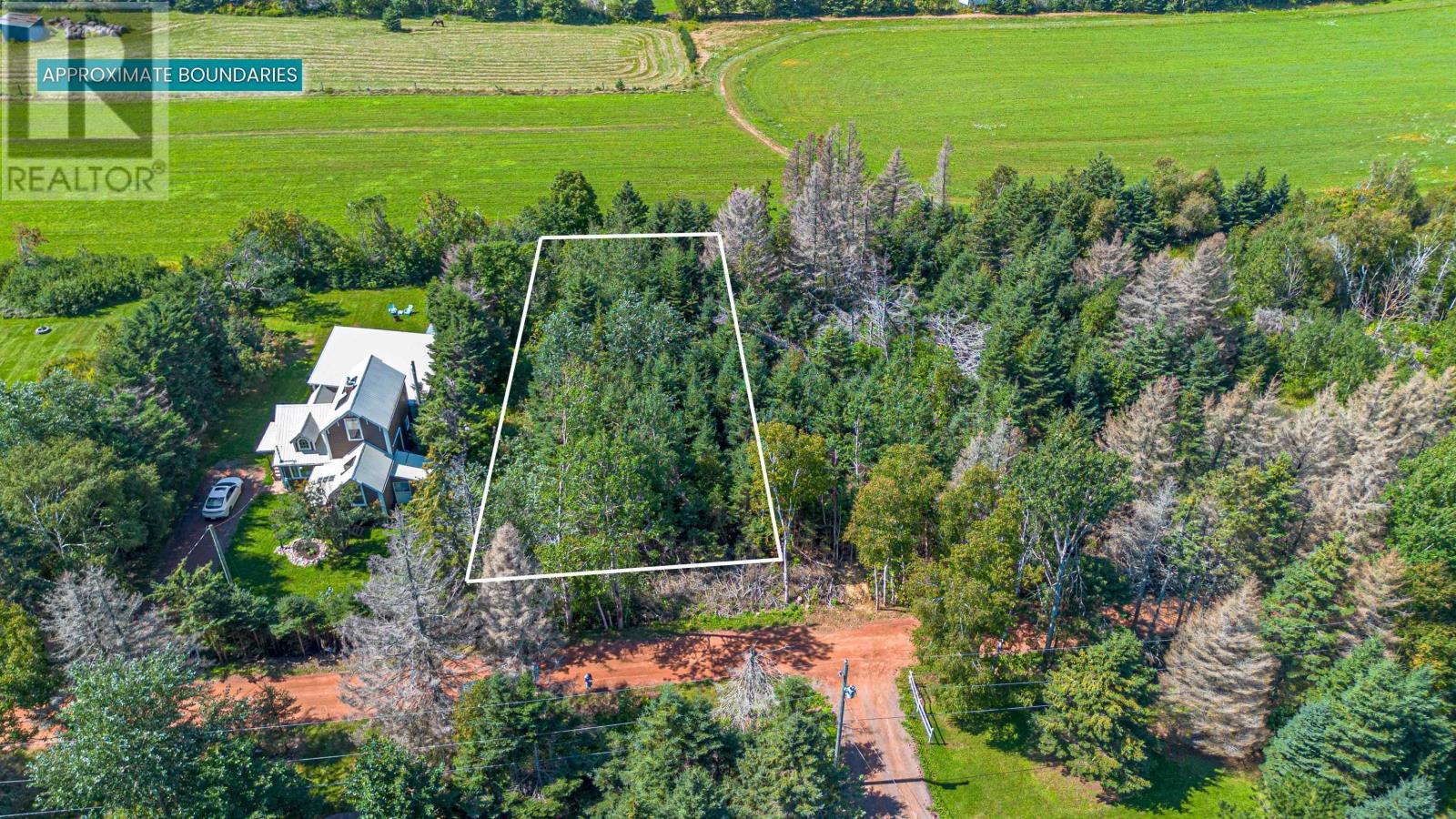 Lot 9 Birds Eye Drive, Rocky Point, Prince Edward Island  C0A 1H0 - Photo 7 - 202604307