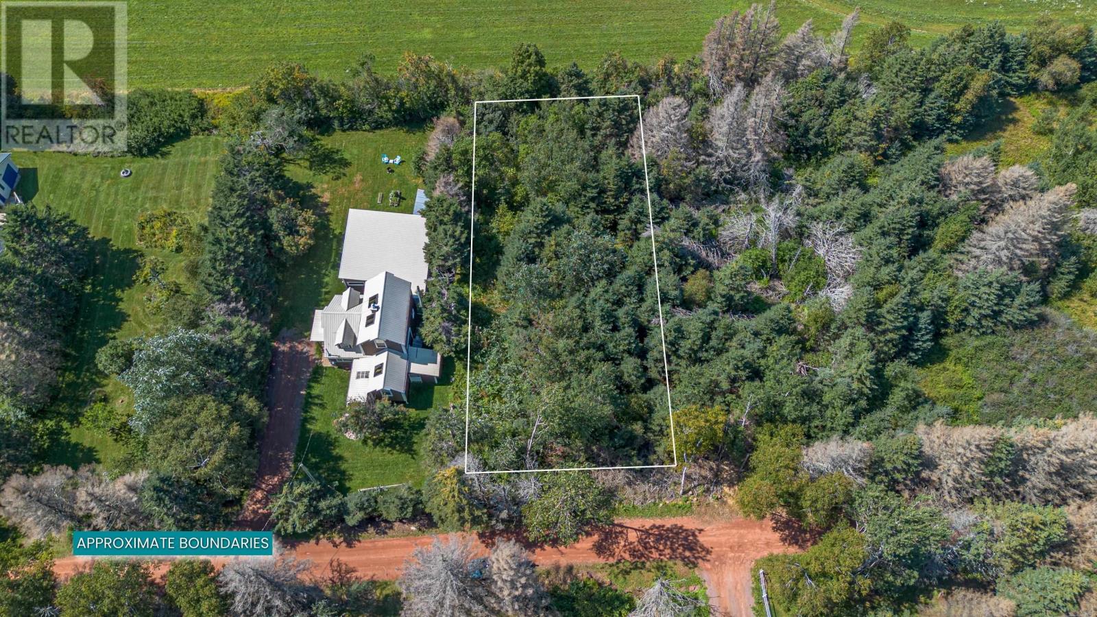 Lot 9 Birds Eye Drive, Rocky Point, Prince Edward Island  C0A 1H0 - Photo 6 - 202604307