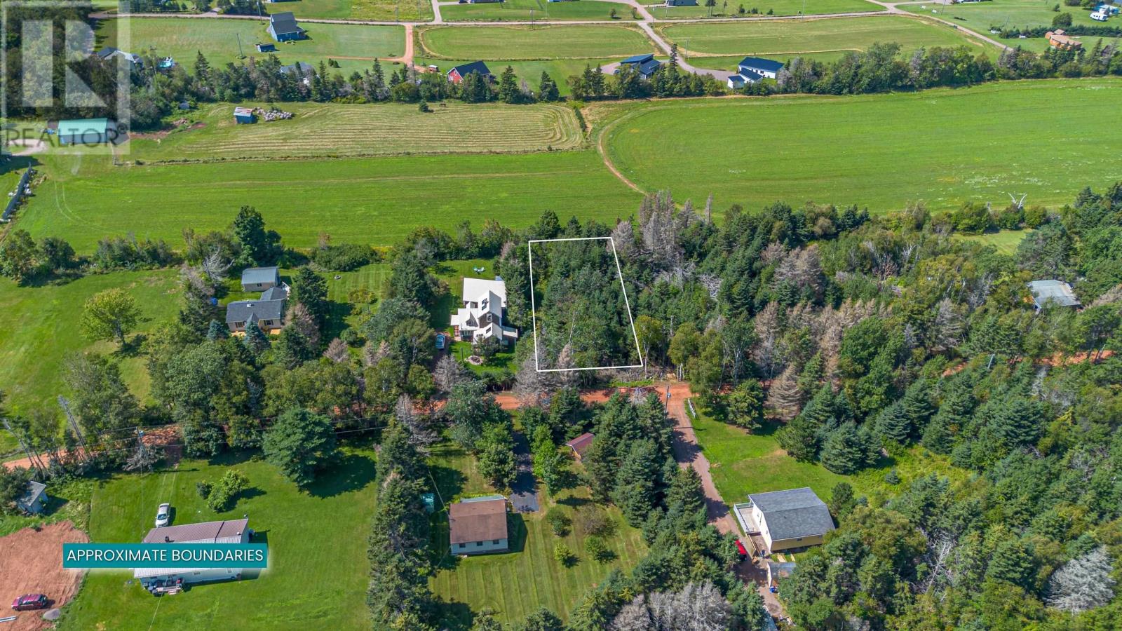 Lot 9 Birds Eye Drive, Rocky Point, Prince Edward Island  C0A 1H0 - Photo 8 - 202604307