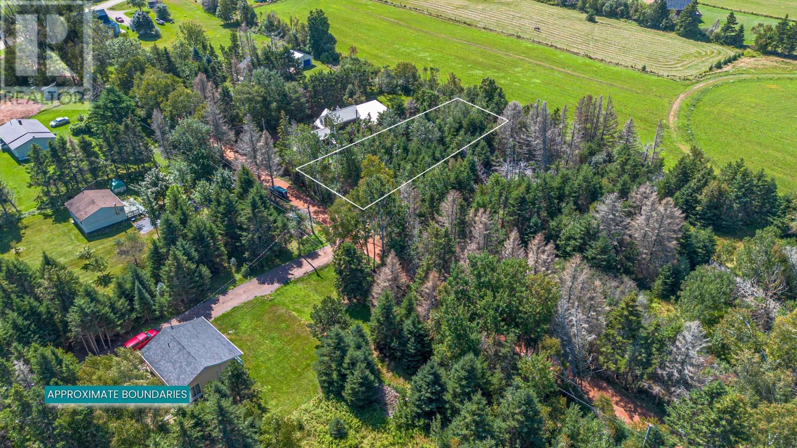 Lot 9 Birds Eye Drive, Rocky Point, Prince Edward Island  C0A 1H0 - Photo 9 - 202604307