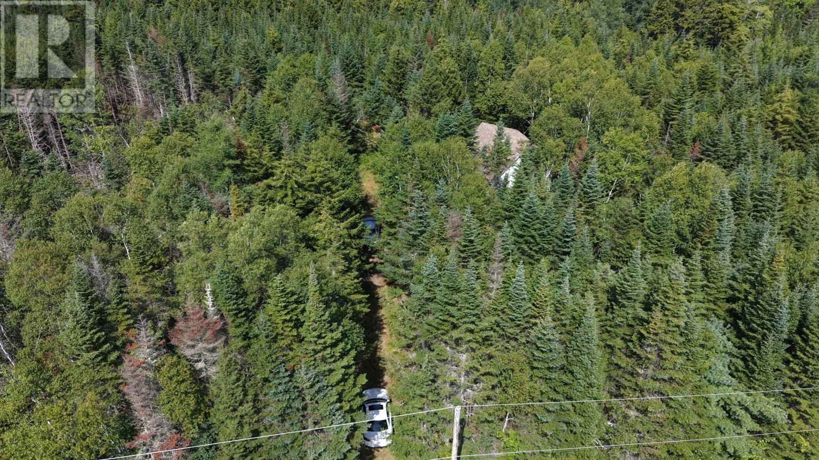Lot Macs Lane, Eden Lake, Nova Scotia  B2H 5C8 - Photo 17 - 202621510