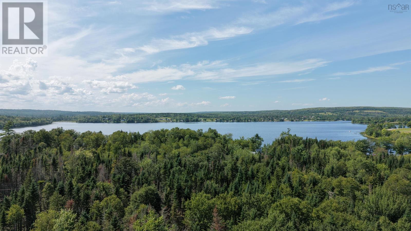 Lot Macs Lane, Eden Lake, Nova Scotia  B2H 5C8 - Photo 2 - 202621510