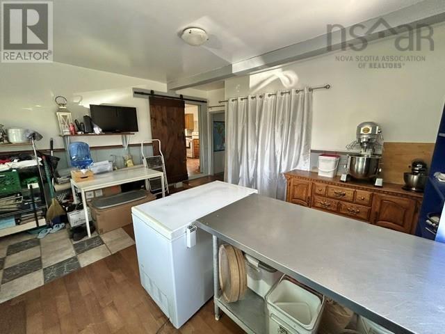 197 Highway 2, Brookfield, Nova Scotia  B0N 1C0 - Photo 27 - 202618271
